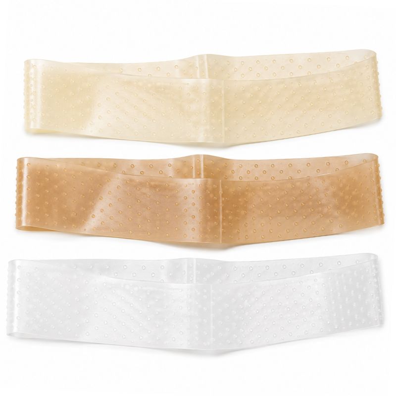 Silicone Wig Grip Band - Bellezza Boutique