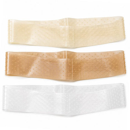Silicone Wig Grip Band - Bellezza Boutique