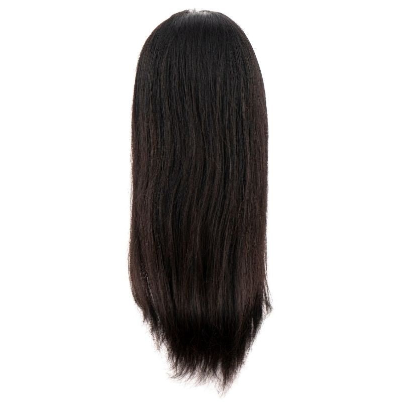 Straight Headband Wig - Bellezza Boutique