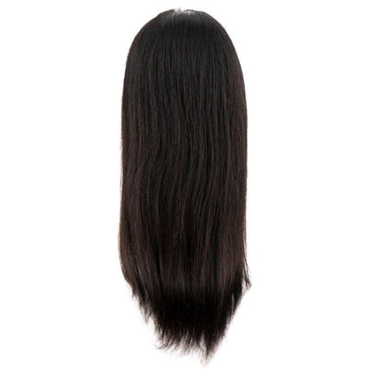 Straight Headband Wig - Bellezza Boutique