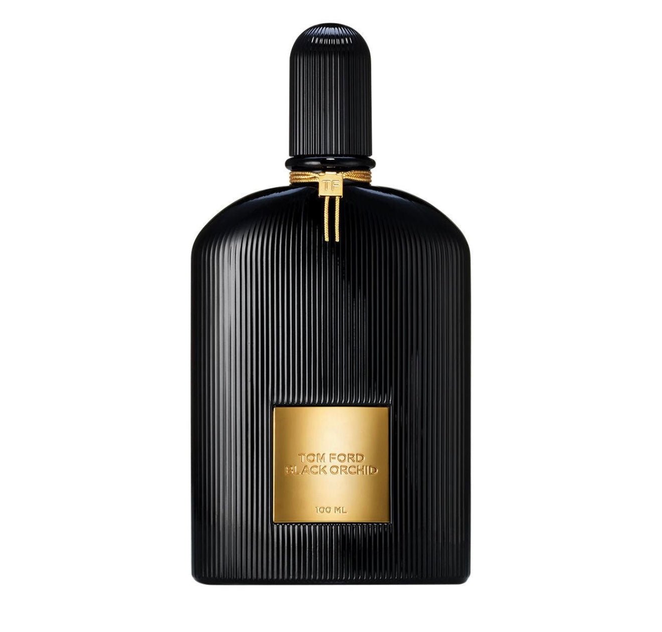 Tom Ford Black Orchid Eau De Parfum - Bellezza Boutique