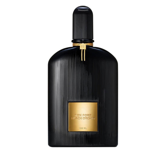 Tom Ford Black Orchid Eau De Parfum - Bellezza Boutique