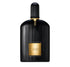 Tom Ford Black Orchid Eau De Parfum - Bellezza Boutique