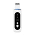 Ultrasonic Skin Scraper - Bellezza Boutique