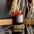 Vanilla Bean Soy Candle - Bellezza Boutique